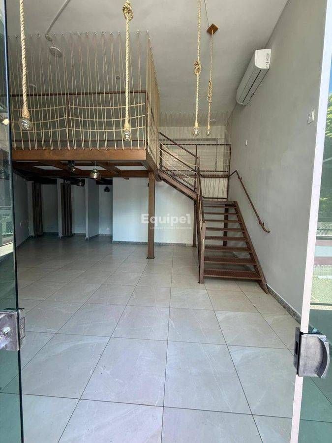 Espaço Ideal para Loja de Moda no Buritis | Pronto para Uso - Loja em Buritis, Belo Horizonte - para locação - EQUIPE1 NEGOCIOS LTDA
