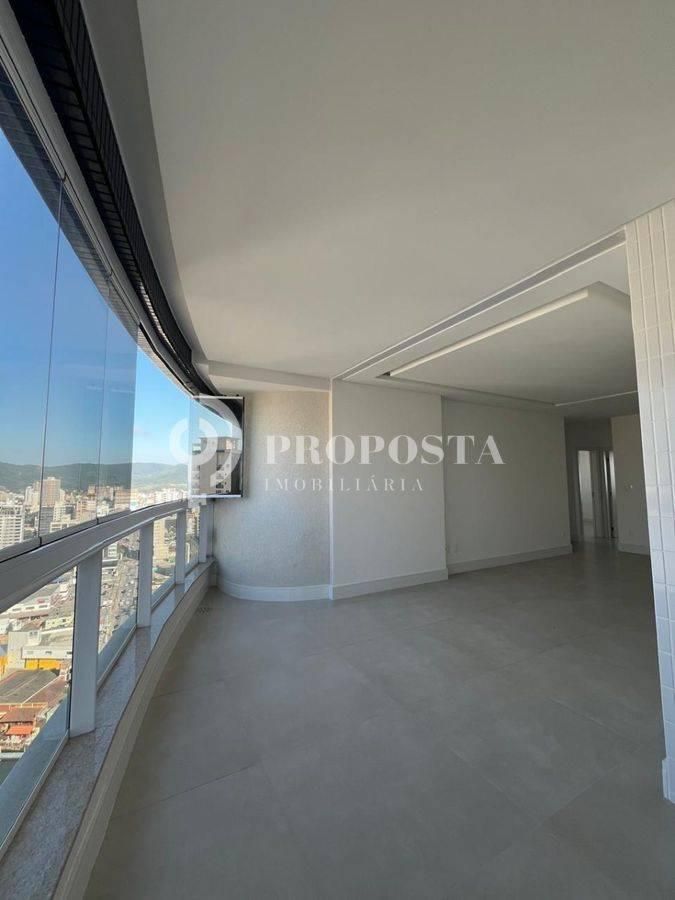 Lindo apartamento próximo ao píer do Hard Rock café, 3 suítes, 2 vagas no Pleniluni Residenziale - Apartamento em Meia Praia, Itapema - à venda - Proposta Imobiliária
