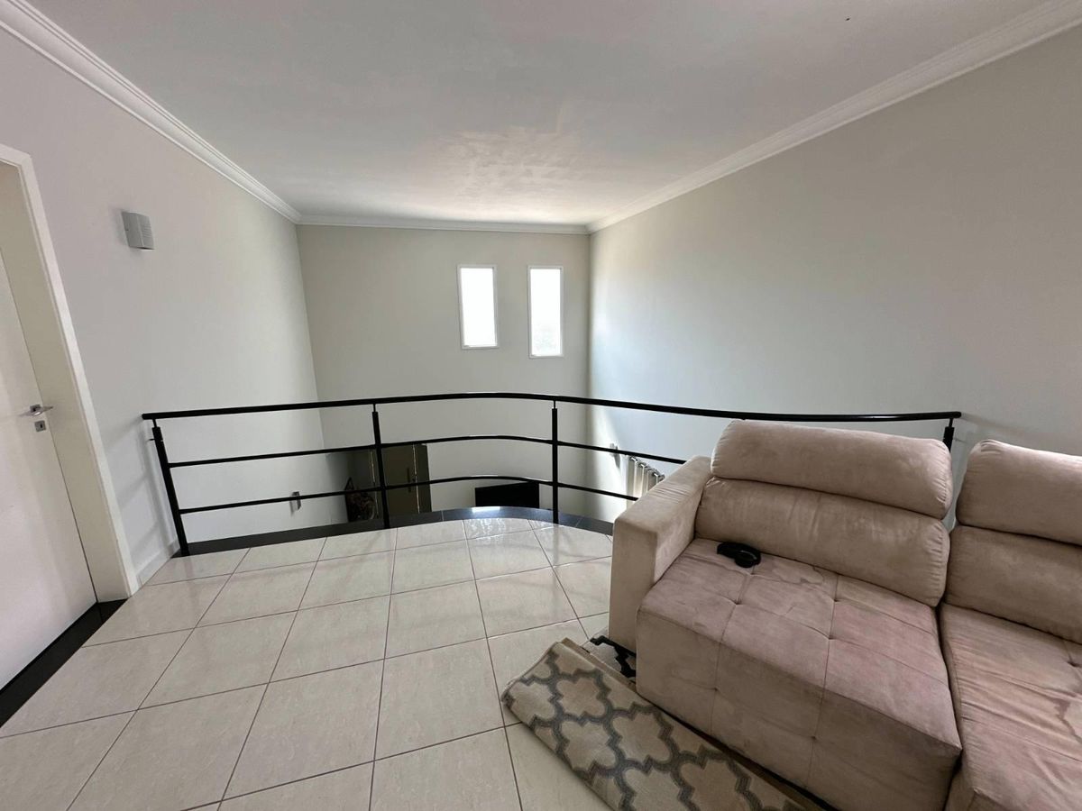 Casa de Condomínio com 3 quartos - Vinhedo, foto 4