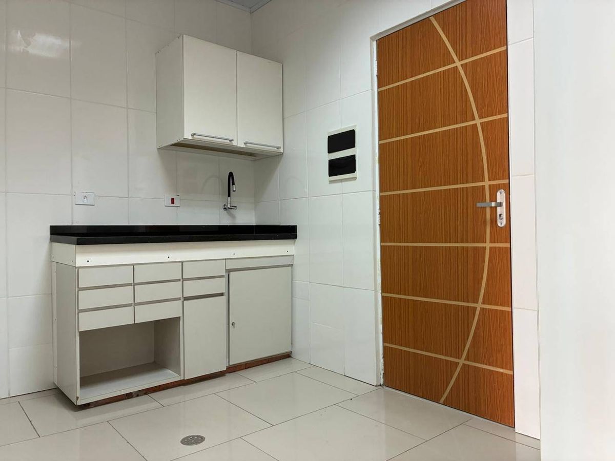 Apartamento - Locação - 2 Dormitórios - 1 Vaga de Garagem - Sacomã/sp. - Apartamento em Sacomã, São Paulo - para locação - Um Imóvel