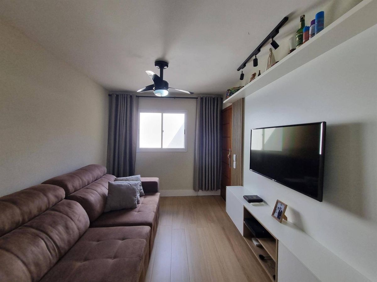 Expedicionário Alberto Herrera - Residencial › Casa - Casa em Expedicionário Alberto Herrera, Marília - à venda - FLEX CONSULTORIA IMOBILIÁRIA LTDA