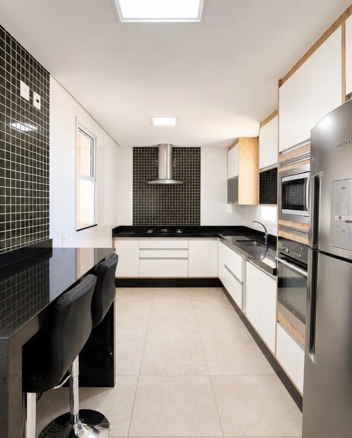 Apartamento à venda 104mts- Terraços da Serra - Jardim Trevo - Jundiaí/SP - Apartamento em Jardim Trevo, Jundiaí - à venda - Entry Imob