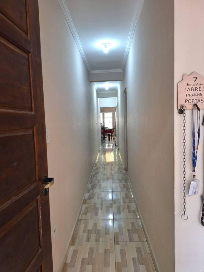 Casa, 3 quartos, 125 m² - Foto 6