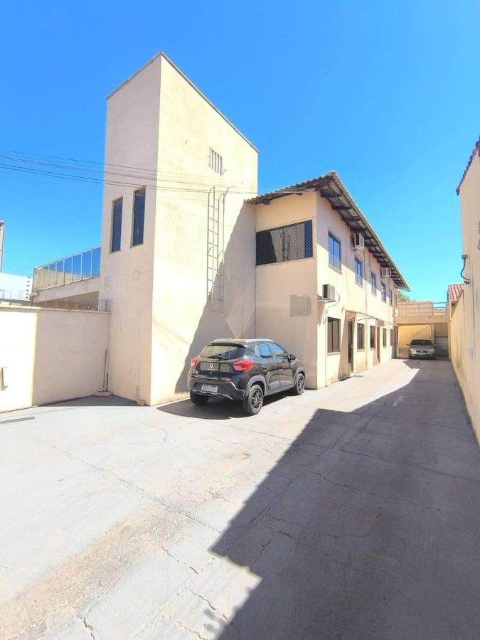 Apartamento para Aluguel - 2 Quartos - 308 Sul, Palmas/TO - Apartamento em Palmas - para locação - NOOVA SOLUCOES IMOBILIARIAS LTDA