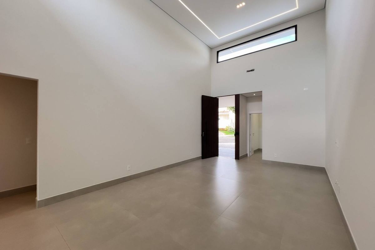 Casa de Condomínio com 3 suites, Zurich Dorf - Valinhos, foto 4