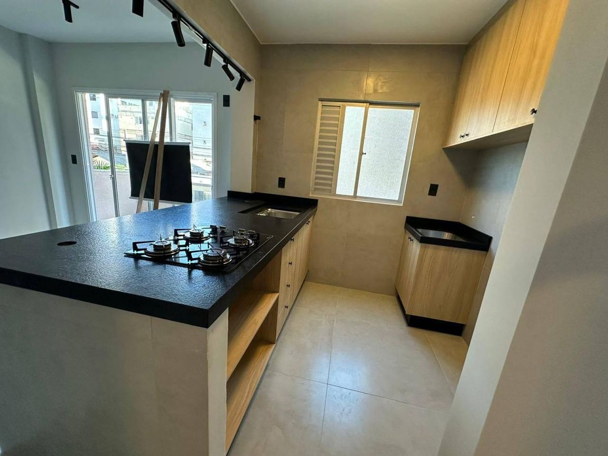 Apartamento com 2 quartos, Centro - Balneário Camboriú - Apartamento em Centro, Balneário Camboriú - à venda - MG imóveis Ltda.