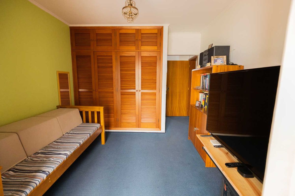 Casa, 4 quartos, 370 m² - Foto 20