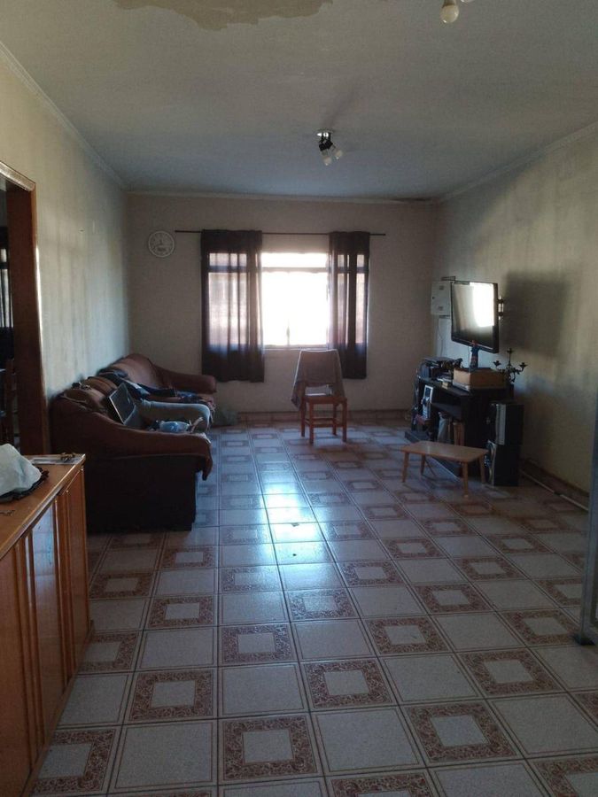 Casa com 3 quartos à Venda, Vila Flórida - Guarulhos - foto 8