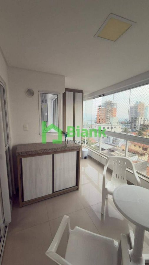 APARTAMENTO 2 QUARTOS + 1 SUÍTE - GRAVATÁ - VENDA - Apartamento em Gravatá, Navegantes - à venda - Biank Imóveis