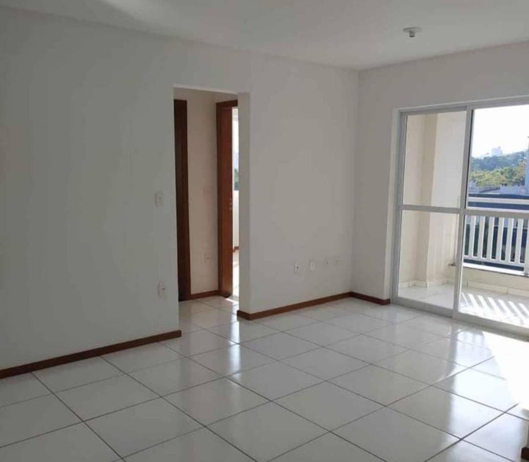 Apartamento com 2 quartos, Vila Nova - Jaraguá do Sul - Apartamento em Vila Nova, Jaraguá do Sul - para locação - Imobiliária Piermann