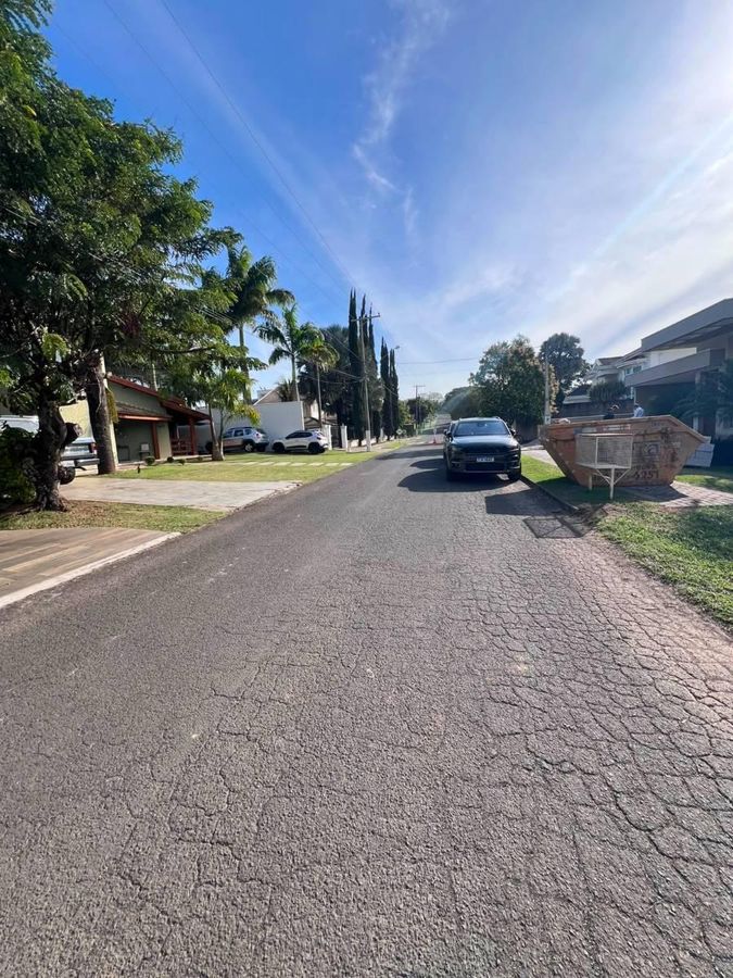 Terreno maravilhoso com excelente topgrafia, foto 5