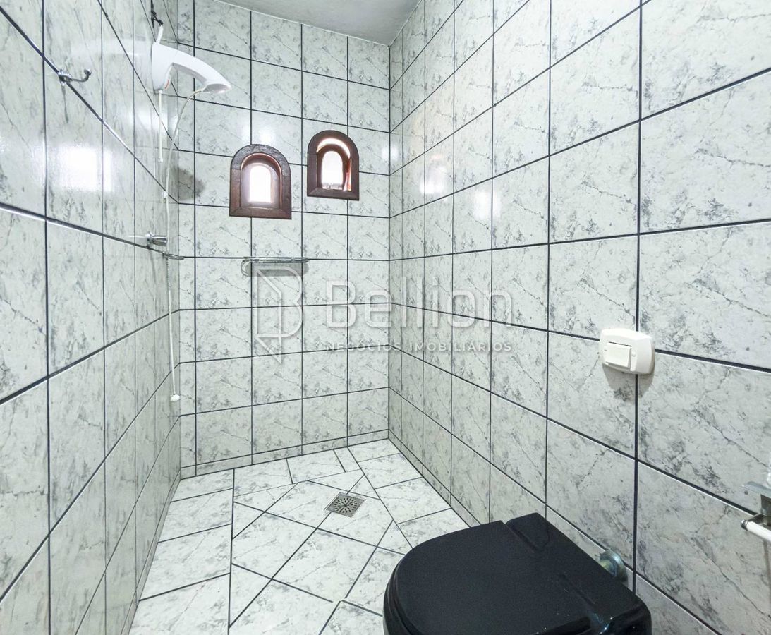 Casa, 3 quartos, 150 m² - Foto 10