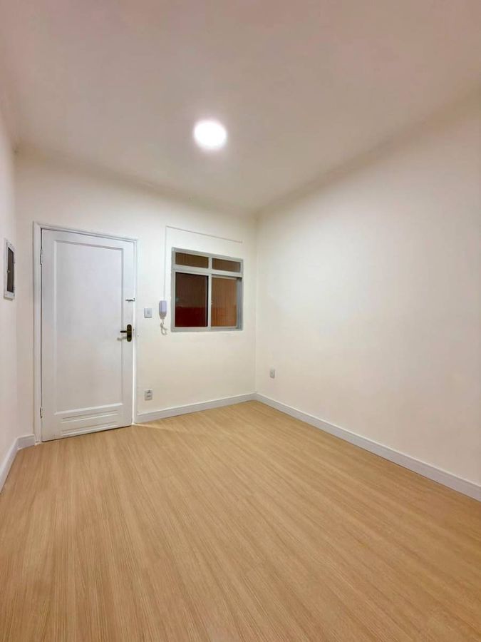 Kitnet com 1 quarto, Guilhermina - Praia Grande - Kitnet em Guilhermina, Praia Grande - à venda - Apê & Casa imóveis ltda me