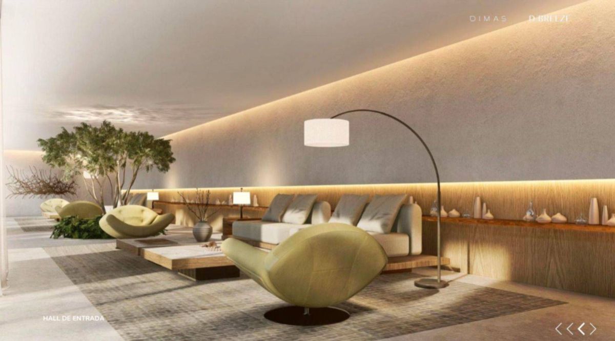 Apartamento a venda 4 quartos, 4 Suítes com 202m², no bairro Capoeiras em Florianopolis