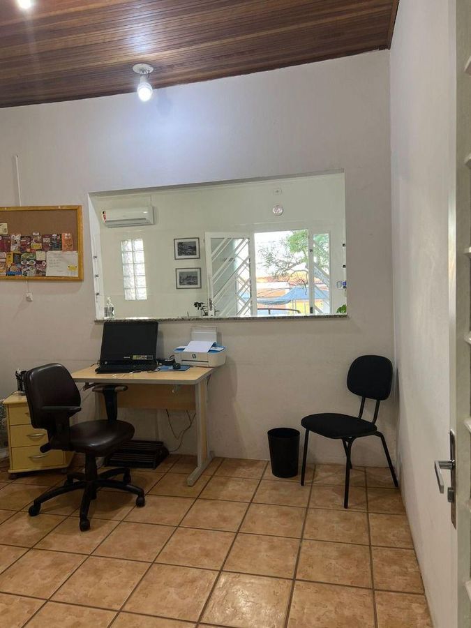 Clínica à venda, 272 m² por R$ 2.150.000 - Jardim Chapadão - Campinas/SP, foto 4