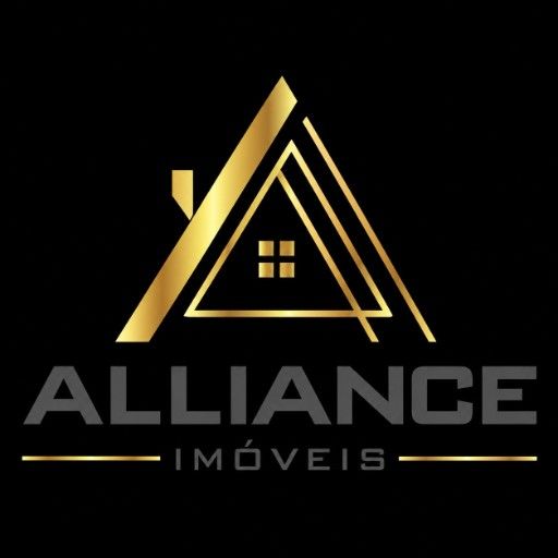 Atendimento | Alliance