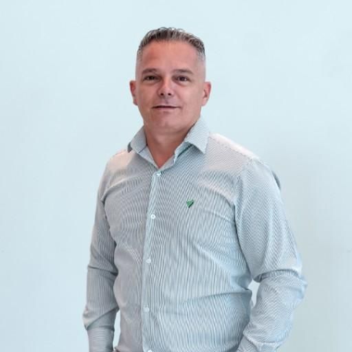 João Junior