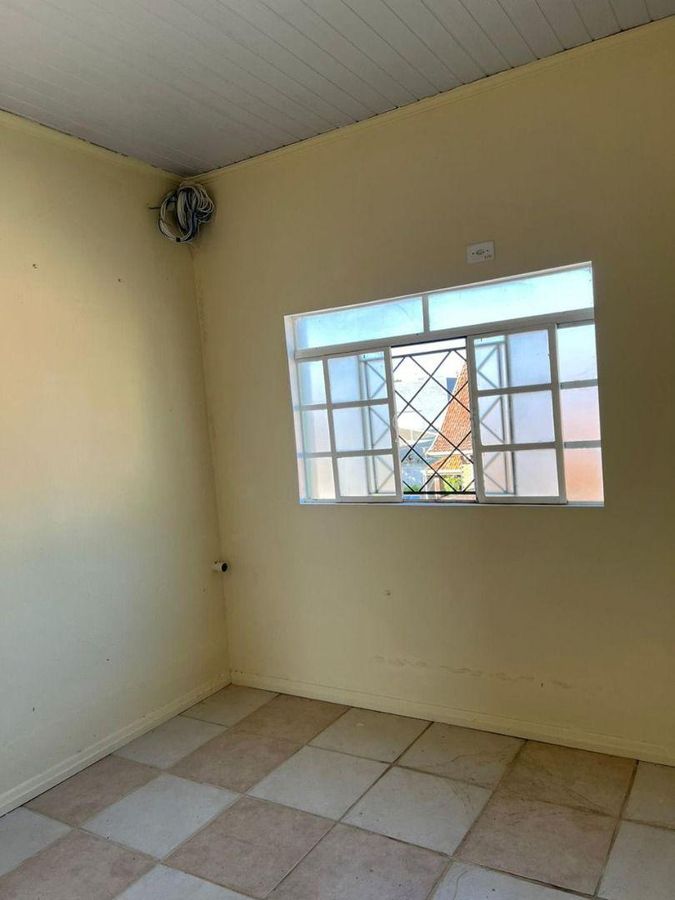 Casa à venda, 249 m² por R$ 780.000 - Jardim Guanabara - Campinas/SP, foto 4
