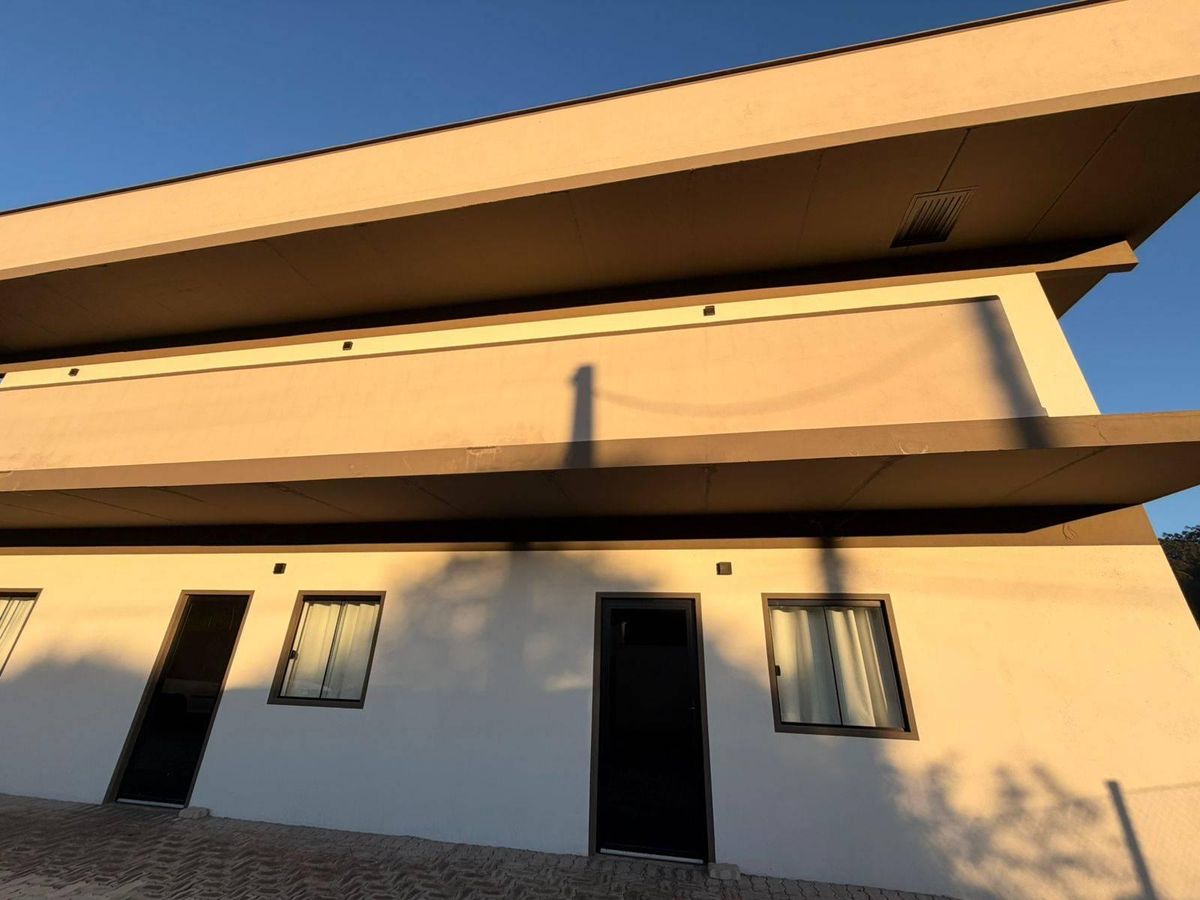 Kitnet - Bairro Niterói 02 - Kitnet em Niteroi, Presidente Getúlio - para locação - CICLO EMPREENDIMENTOS IMOBILIÁRIOS LTDA