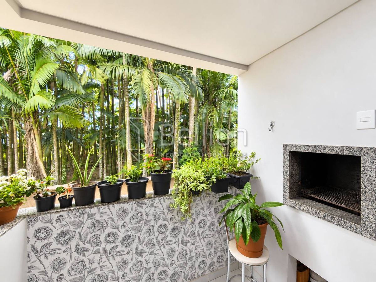 Apartamento, 2 quartos, 73 m² - Foto 6