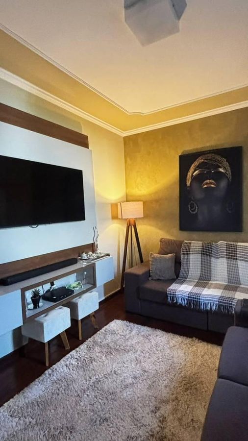 Casa com 3 quartos, Jardim América - Jaú - Casa em Jardim América, Jaú - à venda - JM IMOBILIARIA ARRUDA LTDA ME
