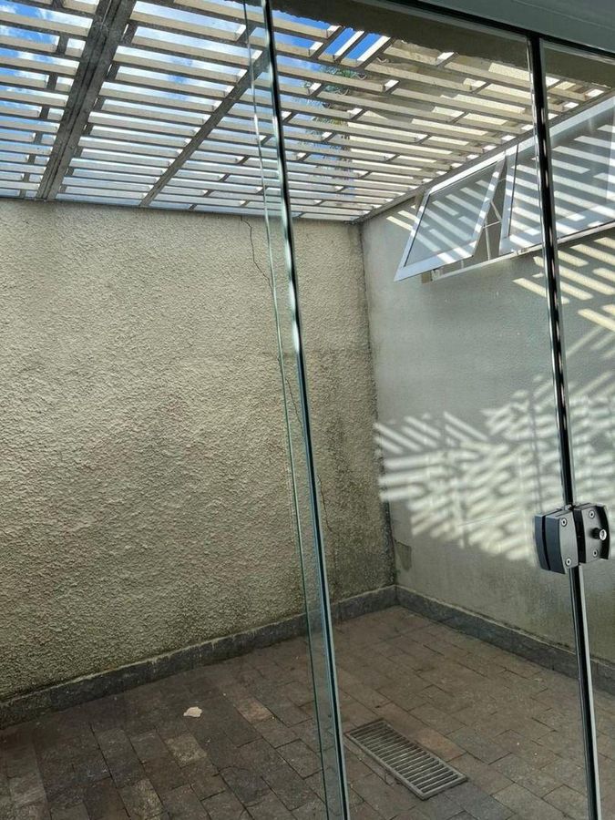 Casa à venda, 249 m² por R$ 780.000 - Jardim Guanabara - Campinas/SP, foto 2
