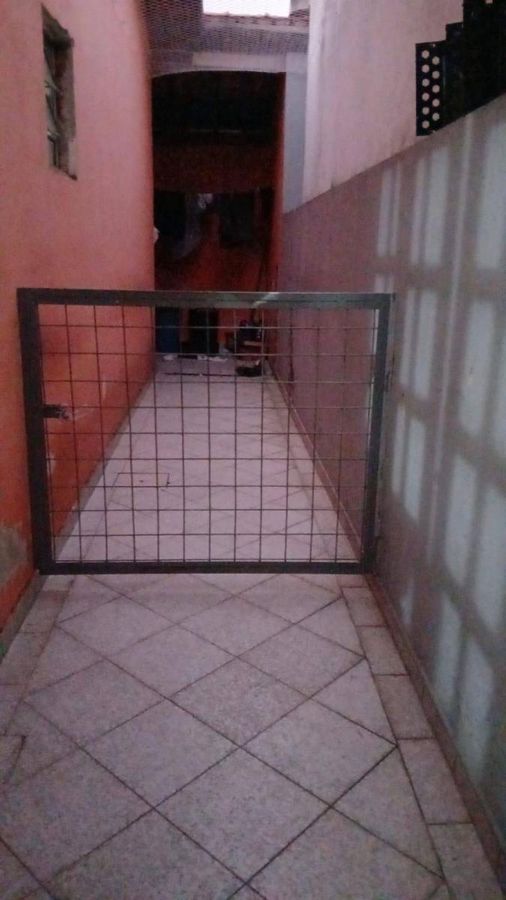 Casa com 2 quartos à Venda, Jardim Monte Carmelo - Guarulhos