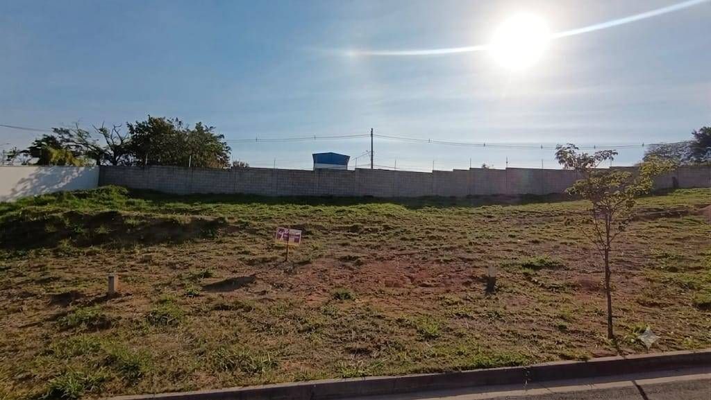 Lote/Terreno à Venda, Meirelles - Araçariguama - Lote/Terreno em Reserva Araçari, Araçariguama - à venda - Janaina G A Marques Imóveis - ME