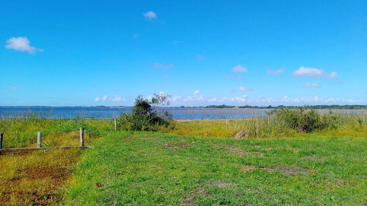 Sítio com 12.000 m2 no Palmital - Sítio em Palmital, Osório - à venda - Famer Negócios Imobiliários LTDA