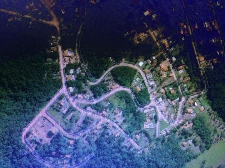 Terreno com 1663 m2 em Itatiba - Residencial Real Parque - ao lado do Zooparque de Itatiba com acesso direto pela rodovia D. Pedro I., foto 5