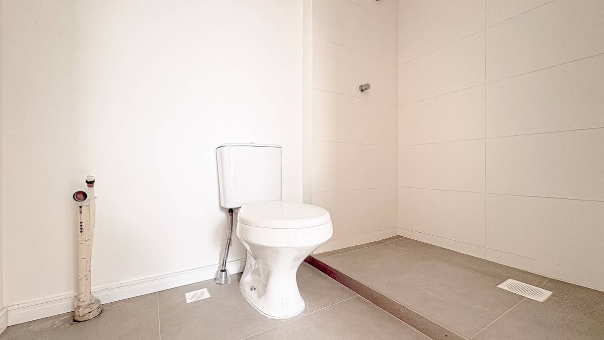 Apartamento, 1 quarto, 23 m² - Foto 9