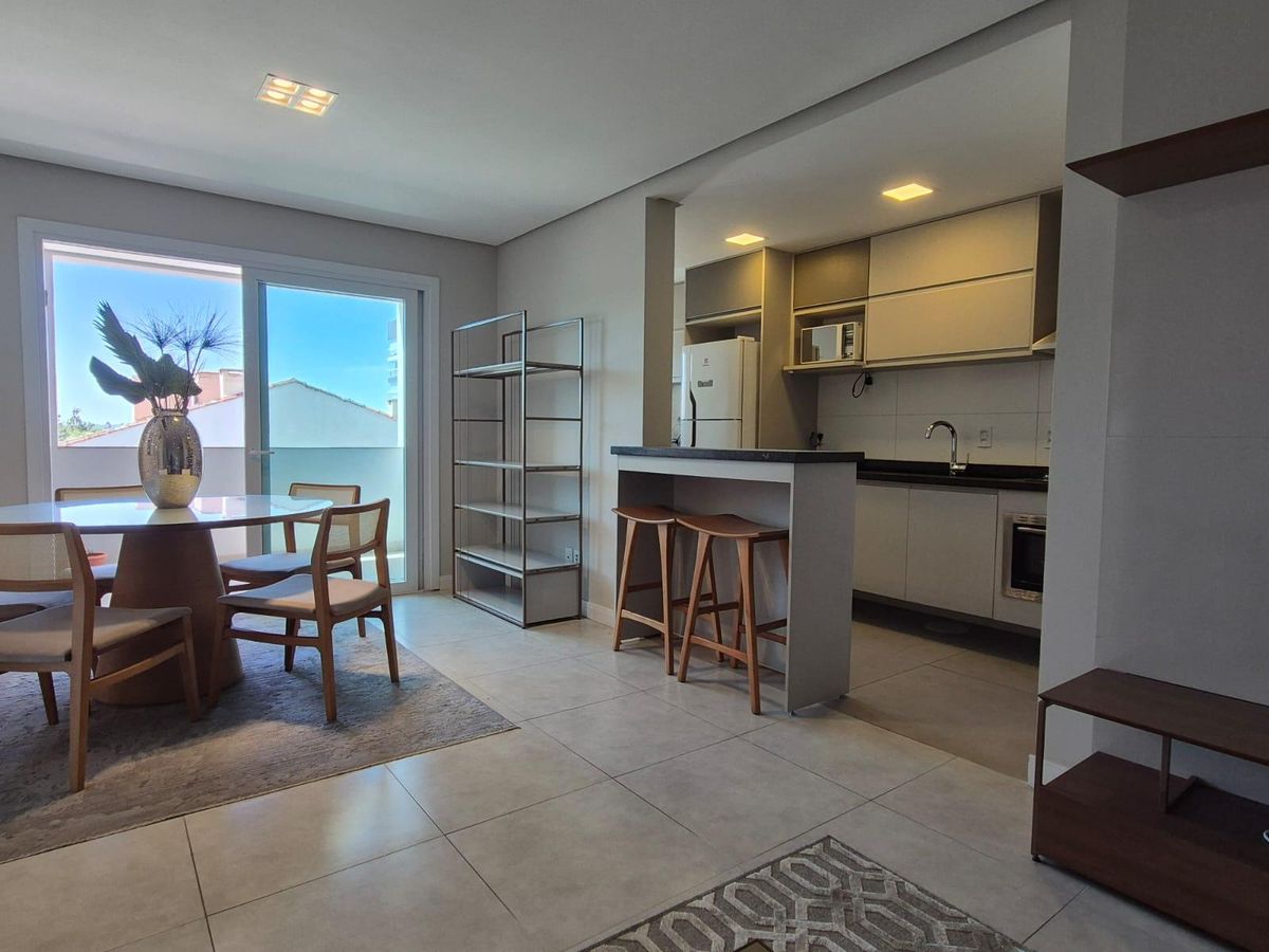 Centro | Gravataí - Apartamento em Centro, Gravataí - à venda - Vance Imóveis