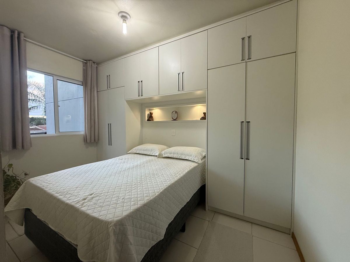 Apartamento, 2 quartos, 73 m² - Foto 5