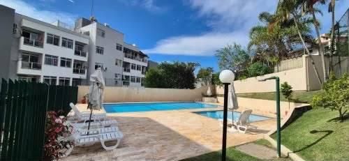 Apartamento com 3 quartos, Carvoeira - Florianópolis - Apartamento em Carvoeira, Florianópolis - à venda - Seiter Imobiliária