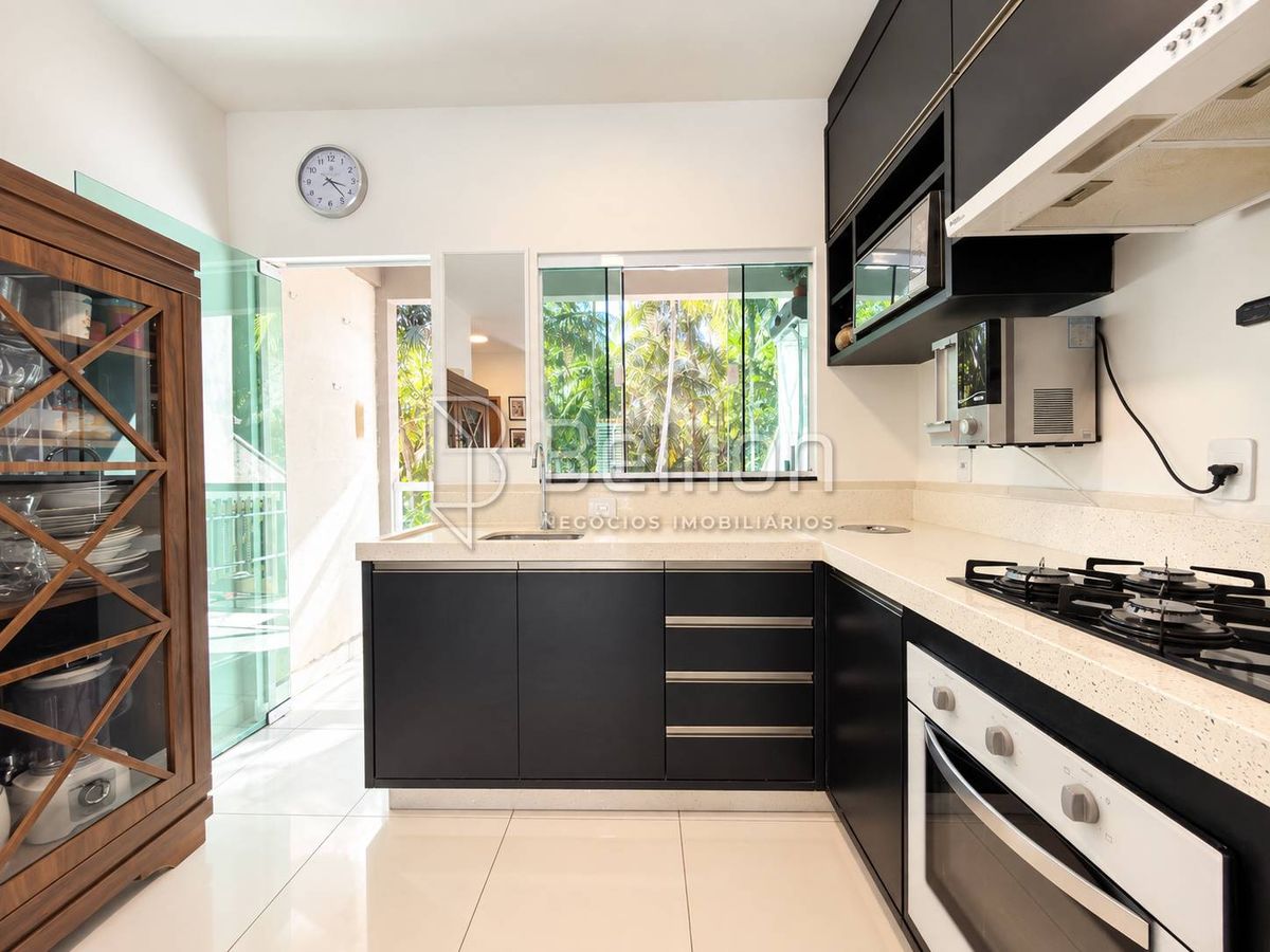 Casa, 2 quartos, 63 m² - Foto 5