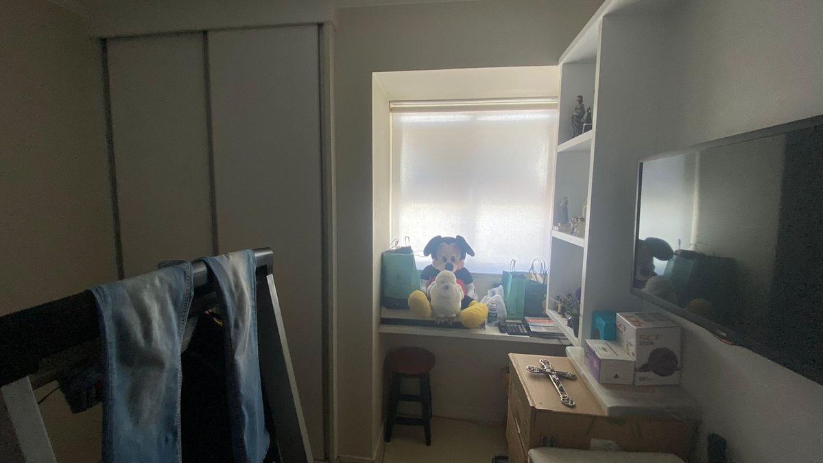 Apartamento Duplex com 4 dormitórios à venda, 251 m² por R$ 2.200.000,00 - Cambuí - Campinas/SP, foto 5