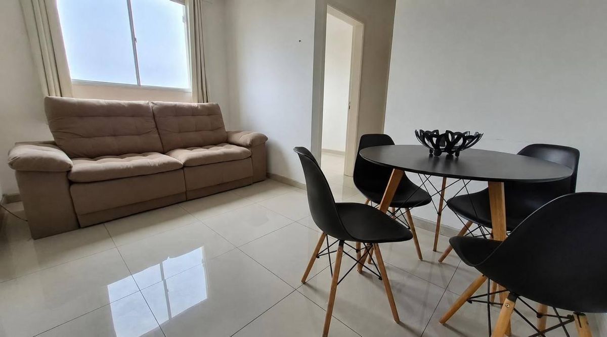 COHAB A | Gravataí - Apartamento em COHAB A, Gravataí - à venda - Vance Imóveis