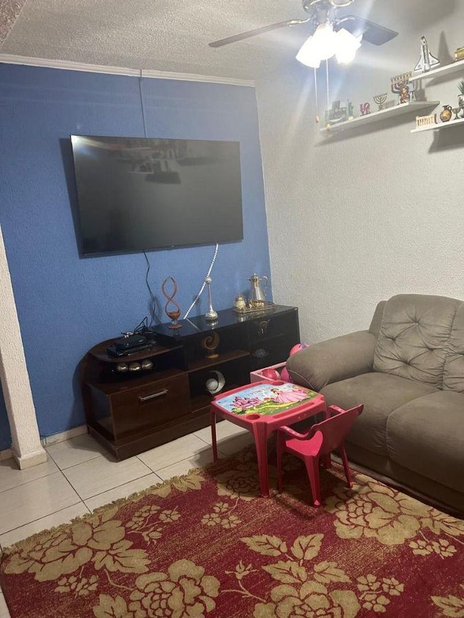 Casa com 2 dormitórios à venda, 163 m² por R$ 790.000,00 - Jardim Santo Antônio - Valinhos/SP, foto 3