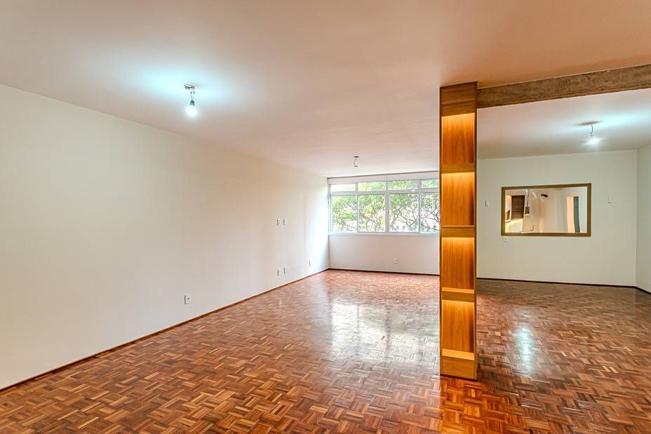 Apartamento com 2 Quartos à Venda, Itaim Bibi - São Paulo - Apartamento em Itaim Bibi, São Paulo - à venda - Taylor Imóveis