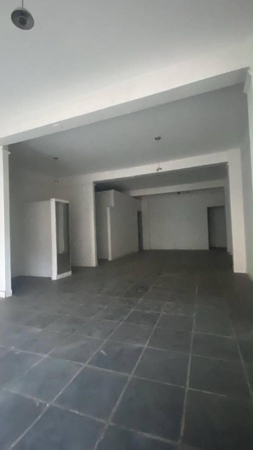 Comercial, Centro - Itajubá - Comercial em Centro, Itajubá - para locação - Colibri Imóveis Ltda
