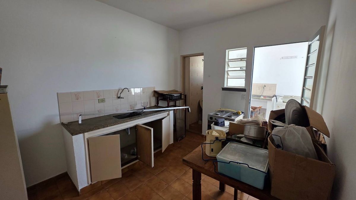 Casa, 1 quarto, 70 m² - Foto 6
