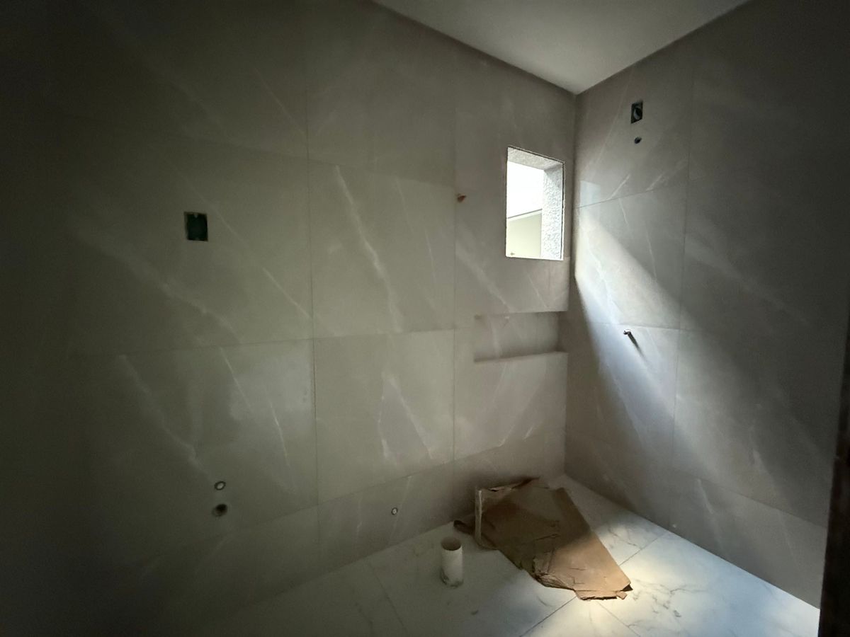 Casa, 2 quartos, 62 m² - Foto 6