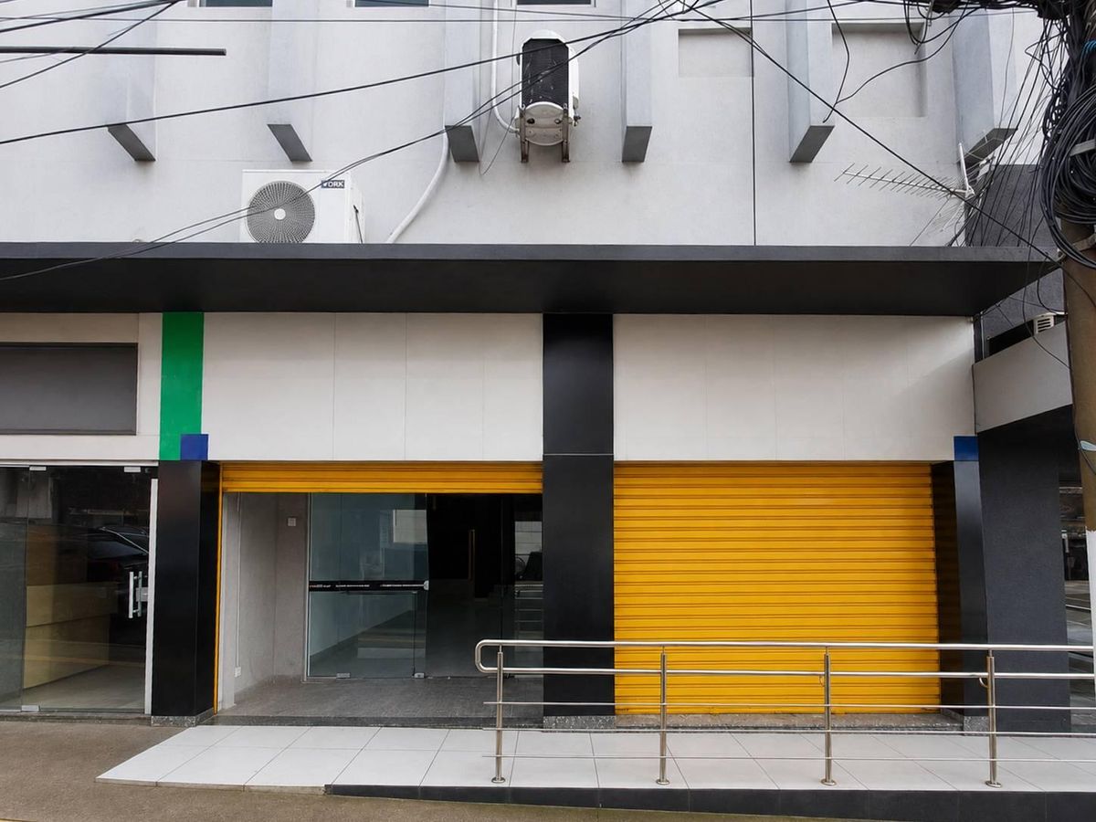 Loja para alugar, 350 m² por R$ 8.900,00/mês - Centro - Gravataí/RS - Loja em Centro, Gravataí - para locação e à venda - Dimobi Cia imobiliaria