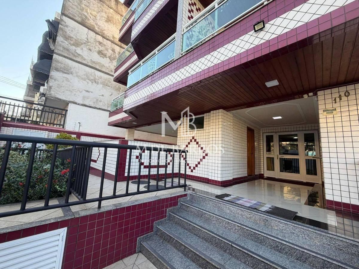 Apartamento - Apartamento em Irajá, Rio de Janeiro - à venda - Mdebarros Negócios imobiliários