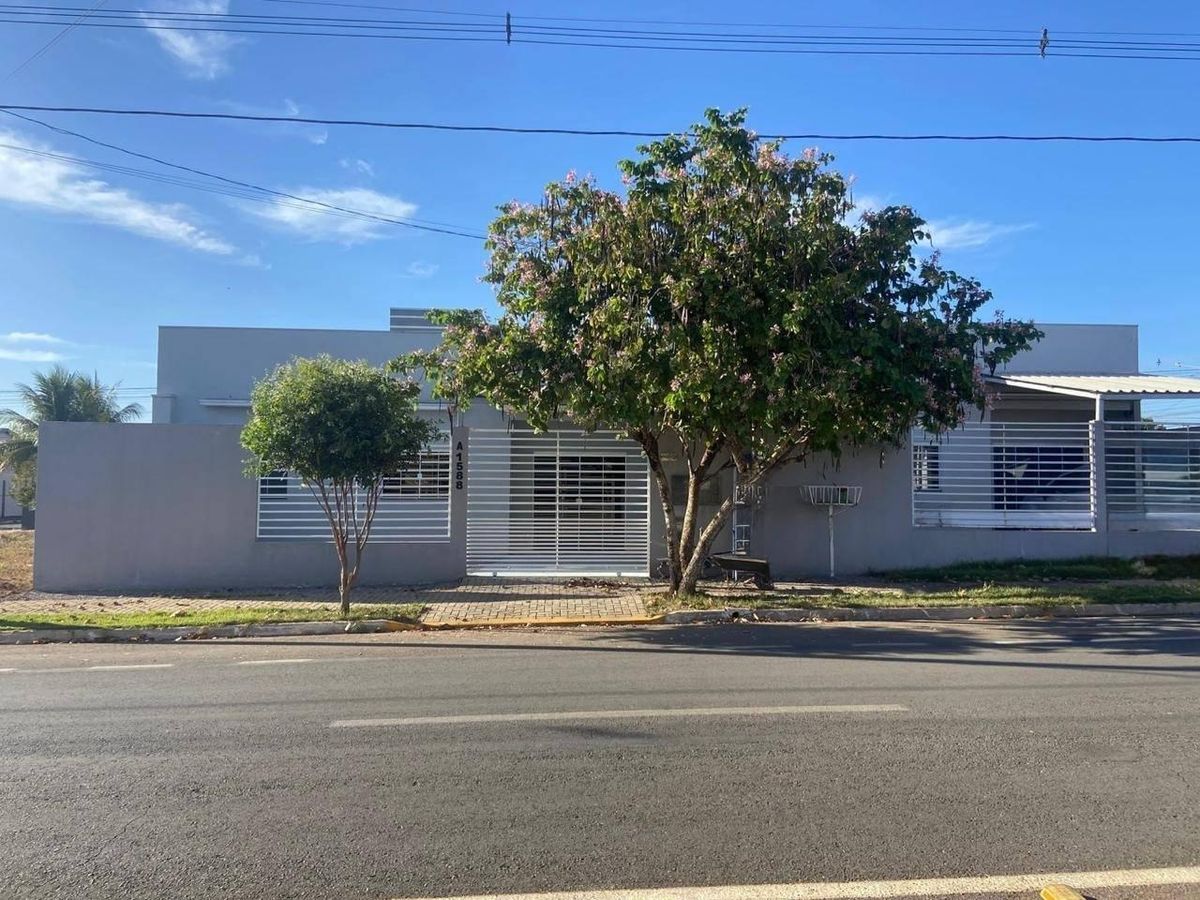 Kitnet com 2 quartos, 1 vaga