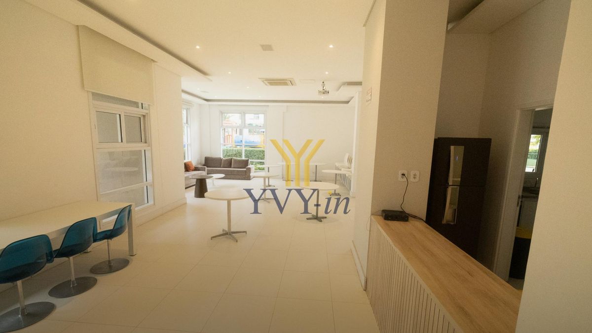 Apartamento, 3 quartos, 198 m² - Foto 16