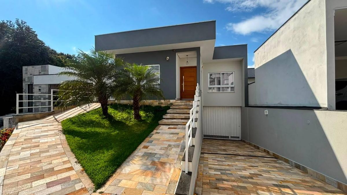 Casa de Condomínio para Locação no Porto do Sol - Lenheiro Valinhos SP, foto 2