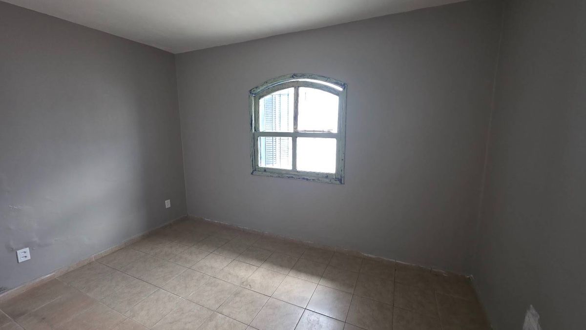 Casa, 2 quartos, 155 m² - Foto 10