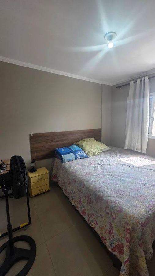 Apartamento, 2 quartos, 48 m² - Foto 18
