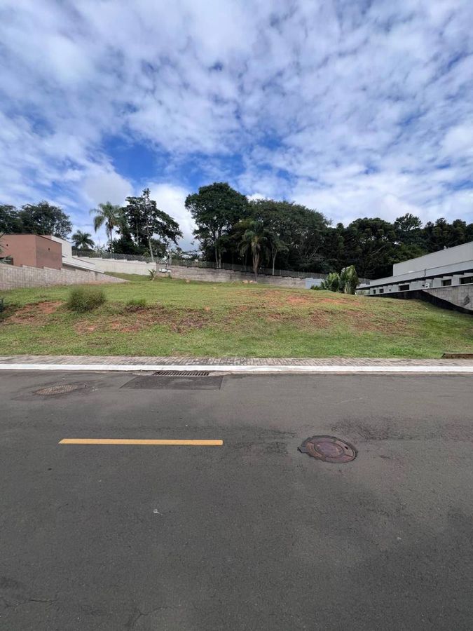 Lote/Terreno, Chácaras São Bento - Valinhos, foto 3